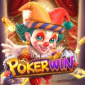 neo79 Coin Win Classic