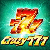 neo79 Lucky Penny
