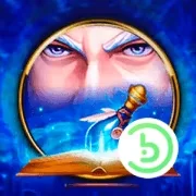 neo79 Egyptian Sun