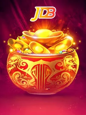 neo79 Super Golden Dragon